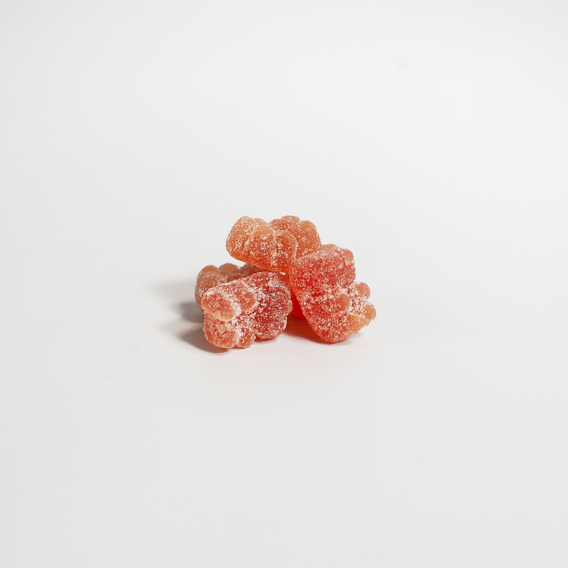 GLAM —MULTIVITAMIN GUMMIES