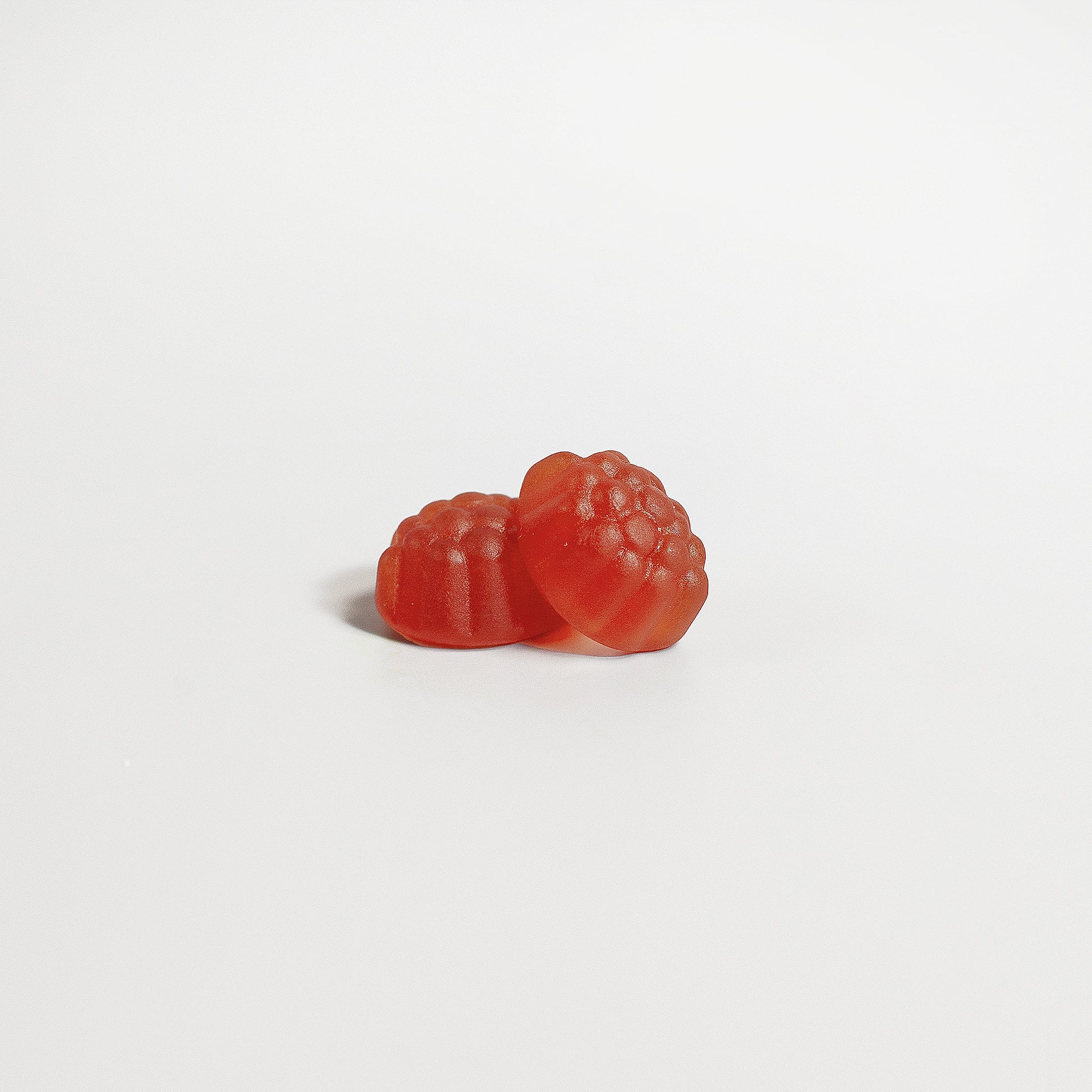 HUSH —SLEEP GUMMIES